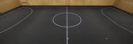 Oxford_Futsal