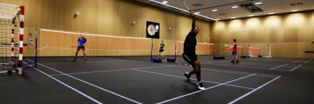Oxford_badminton_courts
