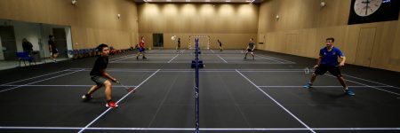 Oxford_badminton_players